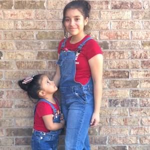 Meet your Posher, Selem